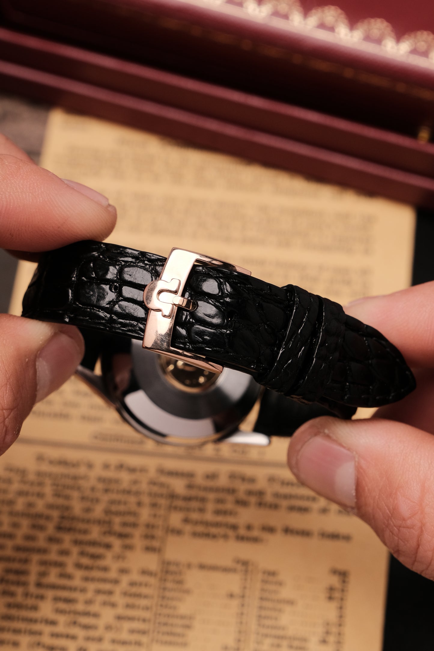 OMEGA CONSTELLATION PIE PAN Salmon Dial Rose Gold AUTOMATIC CHRONOMETER REF. 2943 3 SC