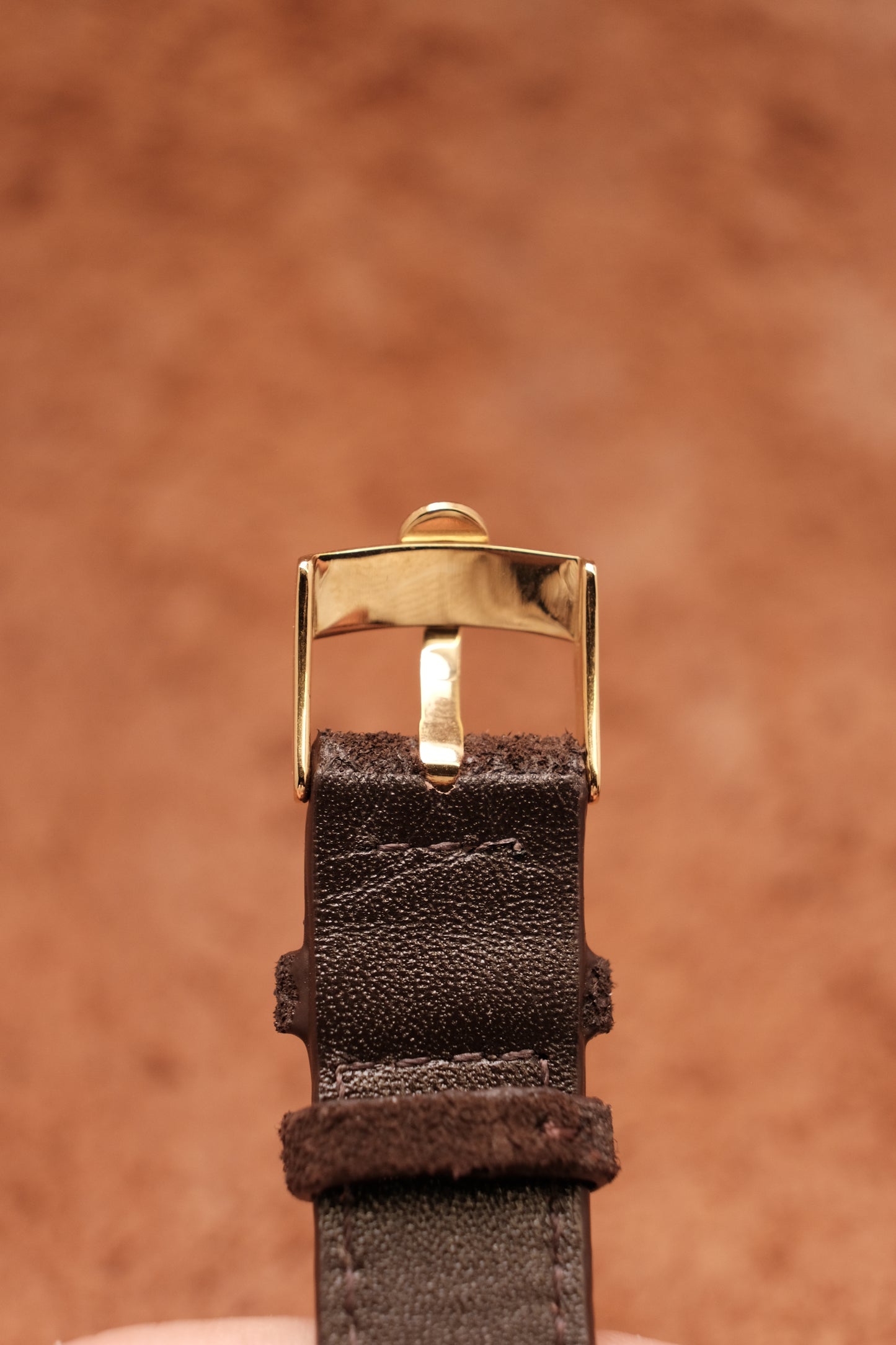 1969 Omega Seamaster Vintage Gold Automatic Ref 14700